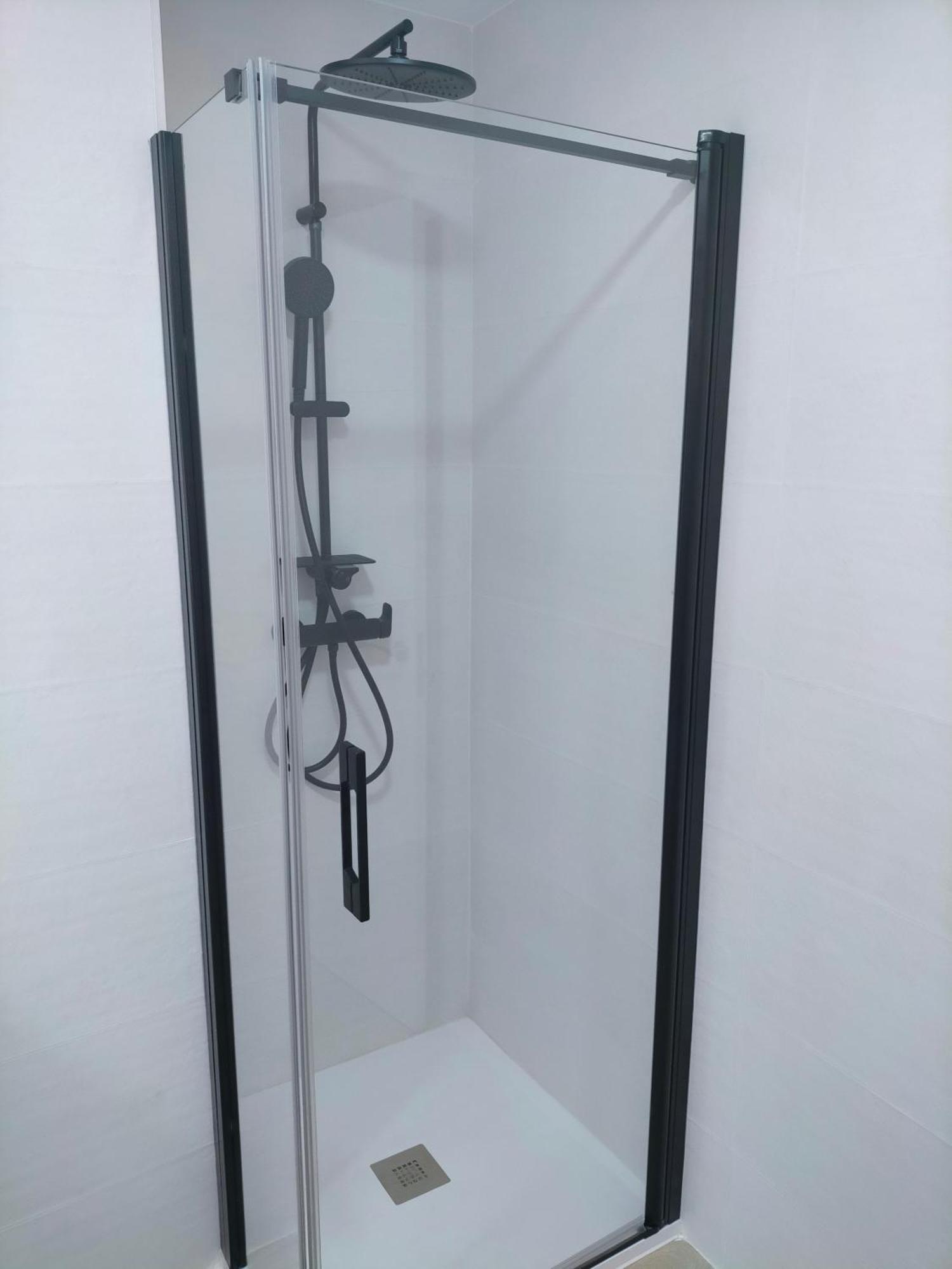 Apartamento Malaga Prat 외부 사진
